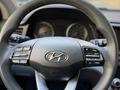 Hyundai Elantra 2020 годаүшін6 300 000 тг. в Атырау – фото 7