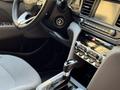 Hyundai Elantra 2020 годаүшін6 300 000 тг. в Атырау – фото 6