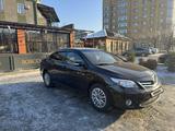 Toyota Corolla 2011 года за 5 900 000 тг. в Семей – фото 2