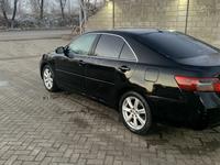 Toyota Camry 2006 года за 5 700 000 тг. в Алматы