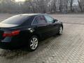 Toyota Camry 2006 года за 5 700 000 тг. в Алматы – фото 5