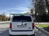 Dodge Nitro 2007 годаүшін7 000 000 тг. в Алматы – фото 5