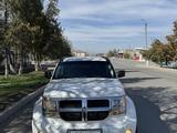 Dodge Nitro 2007 годаүшін7 000 000 тг. в Алматы – фото 2
