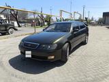 Toyota Aristo 1996 года за 2 900 000 тг. в Алматы