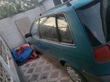 Metrocab Metrocab I 1994 года за 400 000 тг. в Алматы – фото 2