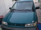 Metrocab Metrocab I 1994 года за 400 000 тг. в Алматы