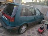 Metrocab Metrocab I 1994 года за 400 000 тг. в Алматы – фото 3