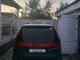 Metrocab Metrocab I 1994 года за 400 000 тг. в Алматы – фото 4
