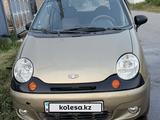Daewoo Matiz 2006 года за 1 300 000 тг. в Костанай
