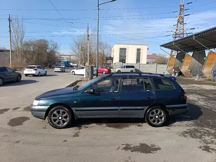 Toyota Caldina 1994 года за 1 950 000 тг. в Алматы – фото 4