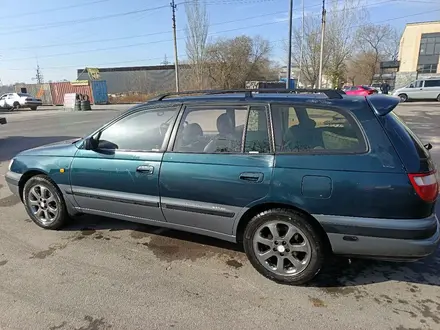 Toyota Caldina 1994 года за 1 950 000 тг. в Алматы – фото 6