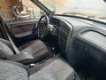 ВАЗ (Lada) 2114 2013 годаүшін1 000 000 тг. в Шымкент – фото 4