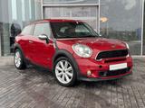 Mini Paceman 2013 годаfor9 000 000 тг. в Алматы – фото 3