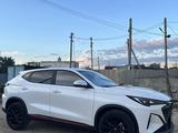 Changan X5 Plus 2025 года за 7 600 000 тг. в Астана