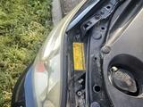 Lexus RX 350 2006 годаүшін7 600 000 тг. в Алтай – фото 5