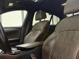 BMW 530 2017 года за 14 400 000 тг. в Алматы – фото 3