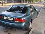 Mazda Cronos 1992 года за 790 000 тг. в Алматы – фото 2