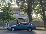 Mazda Cronos 1992 года за 790 000 тг. в Алматы