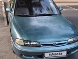 Mazda Cronos 1992 года за 790 000 тг. в Алматы – фото 3