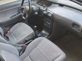 Mazda Cronos 1992 года за 790 000 тг. в Алматы – фото 4