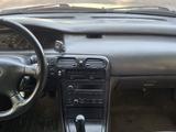 Mazda Cronos 1992 года за 790 000 тг. в Алматы – фото 5