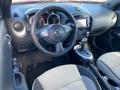 Nissan Juke 2013 года за 6 420 000 тг. в Алматы – фото 8