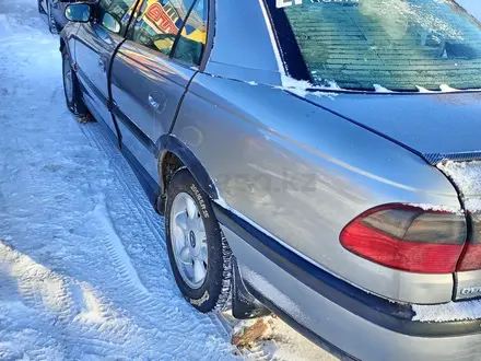 Opel Omega 1994 года за 1 700 000 тг. в Караганда – фото 4