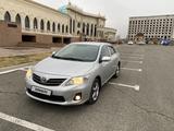 Toyota Corolla 2011 годаfor6 000 000 тг. в Атырау