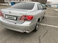 Toyota Corolla 2011 годаүшін6 000 000 тг. в Атырау – фото 4