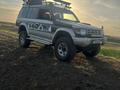 Mitsubishi Pajero 1996 годаfor3 600 000 тг. в Караганда
