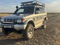 Mitsubishi Pajero 1996 годаfor3 600 000 тг. в Караганда – фото 2