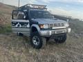 Mitsubishi Pajero 1996 годаfor3 600 000 тг. в Караганда – фото 3