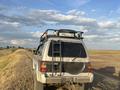 Mitsubishi Pajero 1996 годаfor3 600 000 тг. в Караганда – фото 5