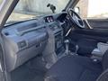 Mitsubishi Pajero 1996 годаfor3 600 000 тг. в Караганда – фото 6