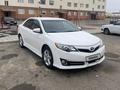 Toyota Camry 2012 годаfor5 700 000 тг. в Актау