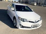 Toyota Camry 2012 годаүшін5 700 000 тг. в Актау – фото 5