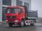 Shacman  L3000 4x2 10 тонн городской 2026 года за 24 000 000 тг. в Астана
