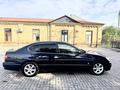 Lexus GS 300 1999 годаүшін4 700 000 тг. в Шымкент – фото 7