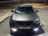 Kia Cerato 2013 года за 5 200 000 тг. в Кызылорда