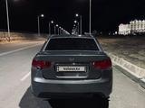 Kia Cerato 2013 года за 5 200 000 тг. в Кызылорда – фото 4