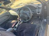Nissan Cefiro 1996 годаүшін800 000 тг. в Аягоз – фото 3