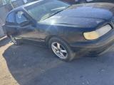 Nissan Cefiro 1996 годаүшін800 000 тг. в Аягоз – фото 2