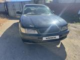Nissan Cefiro 1996 года за 800 000 тг. в Аягоз