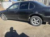 Nissan Cefiro 1996 годаүшін800 000 тг. в Аягоз – фото 5
