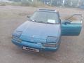 Mazda 323 1989 годаfor650 000 тг. в Алматы