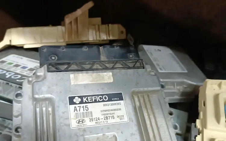 Кампютер 6 ступка за 10 000 тг. в Астана