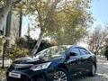 Toyota Camry 2014 года за 9 700 000 тг. в Шымкент