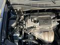 Toyota Camry 2014 года за 9 700 000 тг. в Шымкент – фото 7