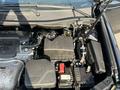 Toyota Camry 2014 года за 9 700 000 тг. в Шымкент – фото 8