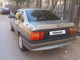 Opel Vectra 1994 года за 1 300 000 тг. в Шымкент – фото 2